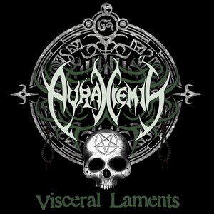 Visceral Laments