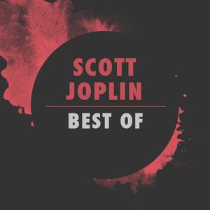 Best of Scott Joplin