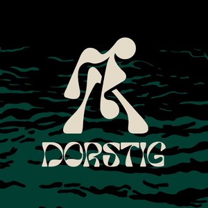 Dorstig