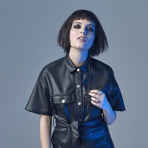 “Marte Marasco”的封面