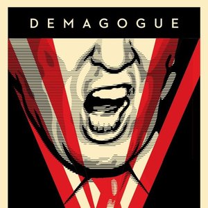 Demagogue (30 Days, 30 Songs)