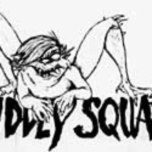 Avatar for Diddly Squat