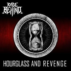 Hourglass And Revenge