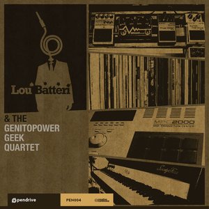 lou batteri 的头像
