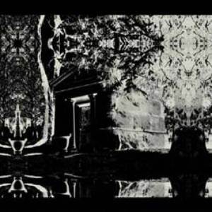 Sanctus & Benedictus, Malefactoris cover