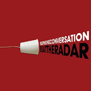 Telephone Conversation