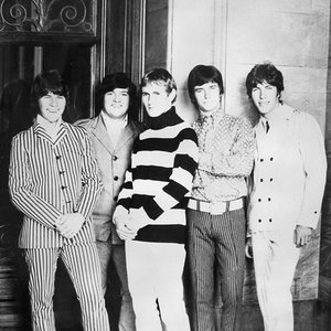 Larry's Rebels 的头像