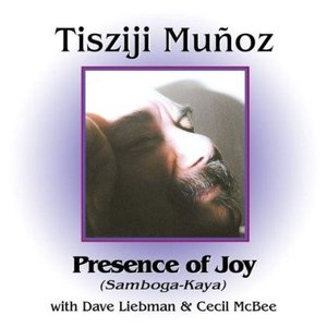 Presence of Joy (Samboga-Kaya)