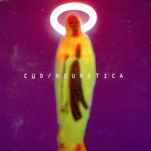 Neurotica