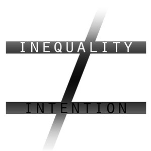 Аватар для Inequality