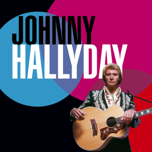 Johnny Hallyday - Pavillon de Paris 79 - Zortam Music