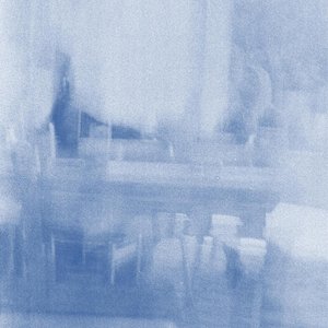 Drowning - Single