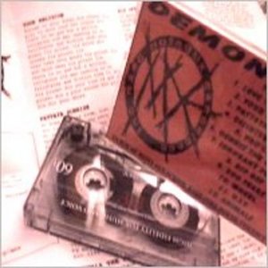 Demon 98