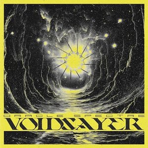 VoidSayer