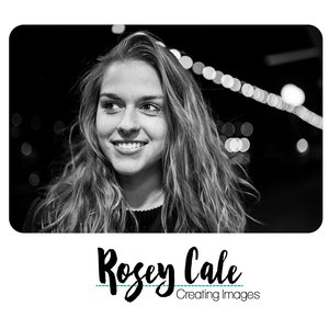 Creating Images