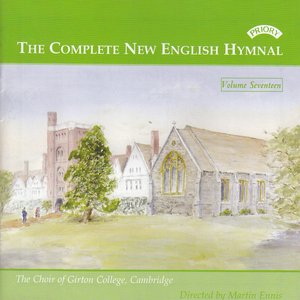 Complete New English Hymnal Vol. 17