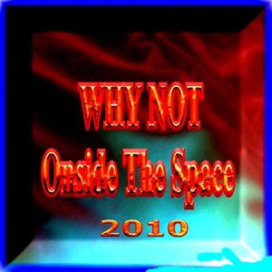 Onside the Space