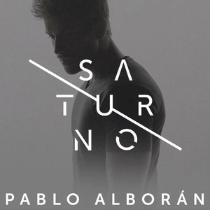 Saturno - Single