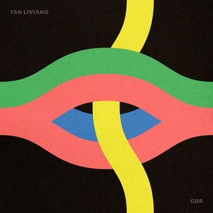 Tan Liviano