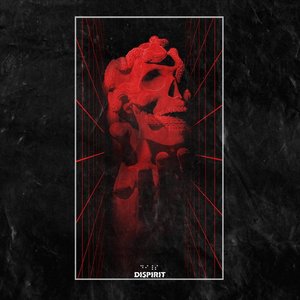 Dispirit
