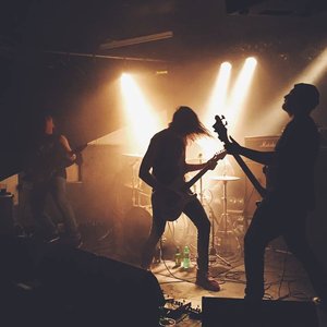 Cobra Death 的头像