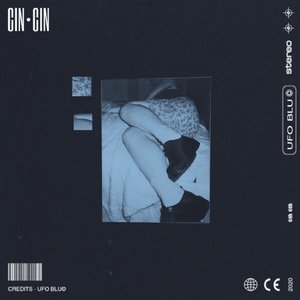 Cin Cin - Single