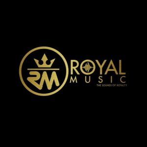 Awatar dla Royal Music