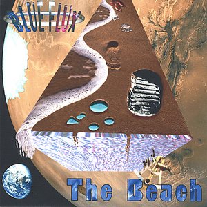 The Beach