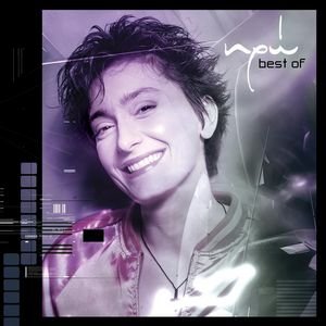 Iro - Best Of