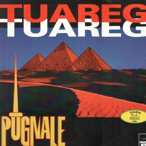 Tuareg