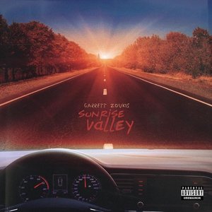 Sunrise Valley
