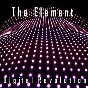 Digital Revolution