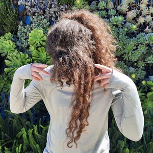 Avatar for Girls Rituals