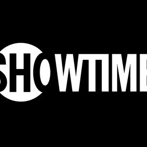 Avatar for Showtime