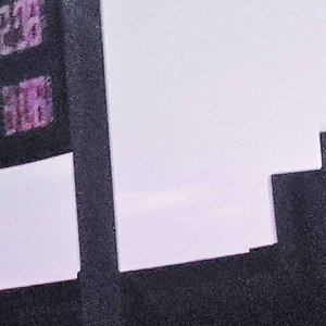 Avatar for The Flower After