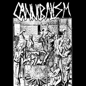 Cannibalism 的头像