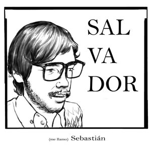 Salvador