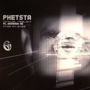 Phetsta feat Youngman MC 的头像