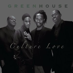 Culture Love