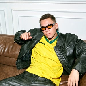 Dos Santos 的头像