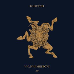 VVLNVS MEDICVS