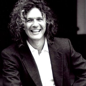 Giovanni Giusto 的头像
