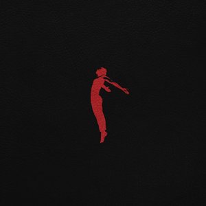 Mercury – Act 2