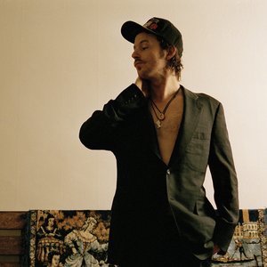 Avatar for Apostle of Hustle