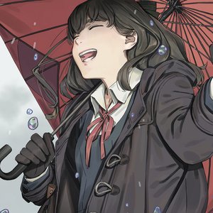 泥中に咲く