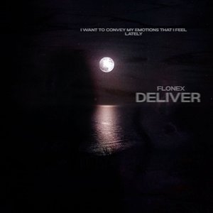 DELIVER