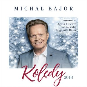 kolędy