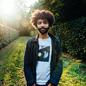 Avatar for Afriqua