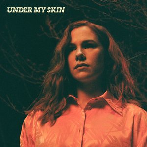 Under My Skin - Single