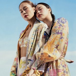 Choi jung won 的头像
